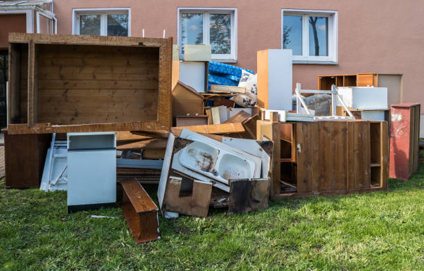 Best Appliance Removal Near Me  in New Brighton, MN