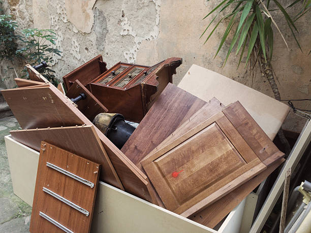 Best Furniture Removal Near Me  in New Brighton, MN