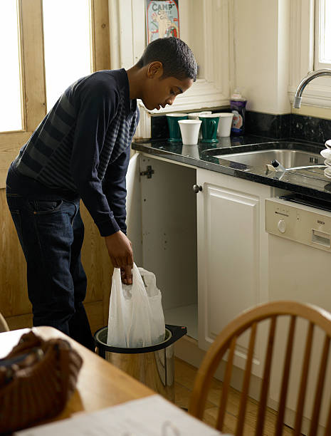 Best Commercial Cleanout Services  in New Brighton, MN